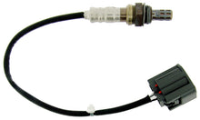 Load image into Gallery viewer, NGK Mazda 3 2013-2007 Direct Fit Oxygen Sensor