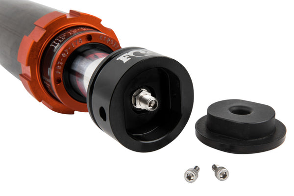 FOX Factory Race Series GEN2 2in. Universal Front Bump Stop - Threaded Body