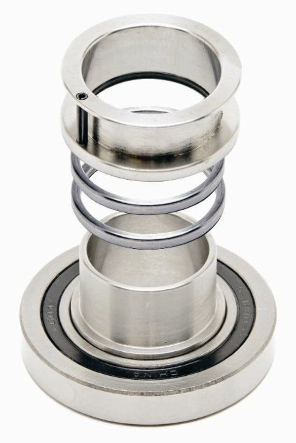 McLeod T.O. Bearing Ford Adjustable To 3 Lengths Cable Linkage