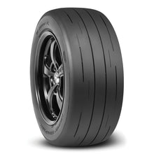 Load image into Gallery viewer, Mickey Thompson ET Street R Tire - P225/50R15 90000024650