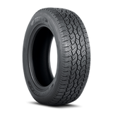 Atturo Trail Blade A/T Tire - LT285/75R16 126/123S