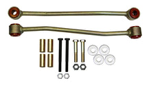 Load image into Gallery viewer, Skyjacker 2000-2004 Ford Excursion 4 Wheel Drive Sway Bar Link