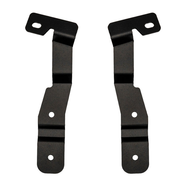 Rigid Industries 22+ Ford Ranger A-Pillar Bracket