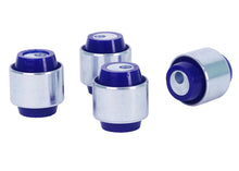 Load image into Gallery viewer, Photo - Primary