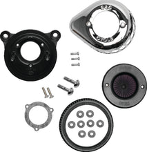 Load image into Gallery viewer, Photo - Primary