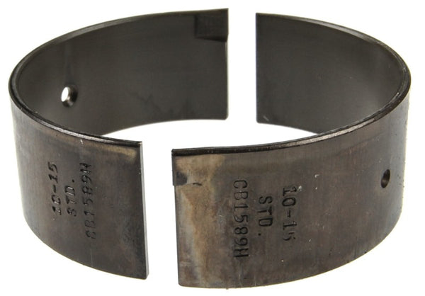 Clevite H-Series Con Rod Bearing for Nissan 240SX 1.6L L4 (1991-1998)