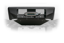 Load image into Gallery viewer, DV8 Offroad 2015+ GMC Canyon Front Skid Plate