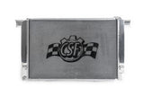 CSF 90-93 Mercedes-Benz 500SL / 94-02 Mercedes-Benz SL500 Radiator