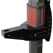 Load image into Gallery viewer, Photo - Close Up