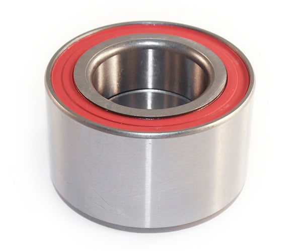 EPI Wheel Bearing Kit for 2005+ Polaris Ranger & Sportsman 300-800