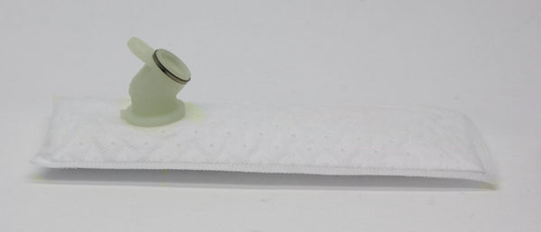 Walbro Fuel Pump Kit for 92-00 Honda Civic/94-99 Acura Integra