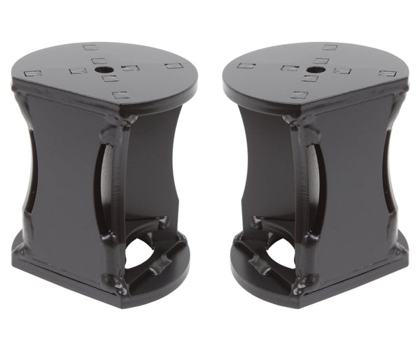 Carli 17-23 Ford F250/350 SD Front Bump Drop 4.5in