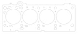 Cometic 03-05 SRT-4 2.4L Turbo 87.5mm .040 inch MLS Head Gasket