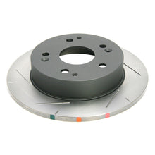 Load image into Gallery viewer, Photo - out of package