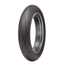 Load image into Gallery viewer, Dunlop Sportmax Q5S Front Tire - 120/70ZR17 M/C (58W) TL