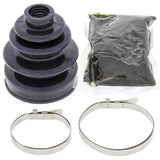 All Balls Racing 2004 Can-Am Outl&er 330 CV Boot Repair Kit - Front - Outer