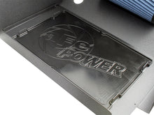 Load image into Gallery viewer, Photo - Unmounted