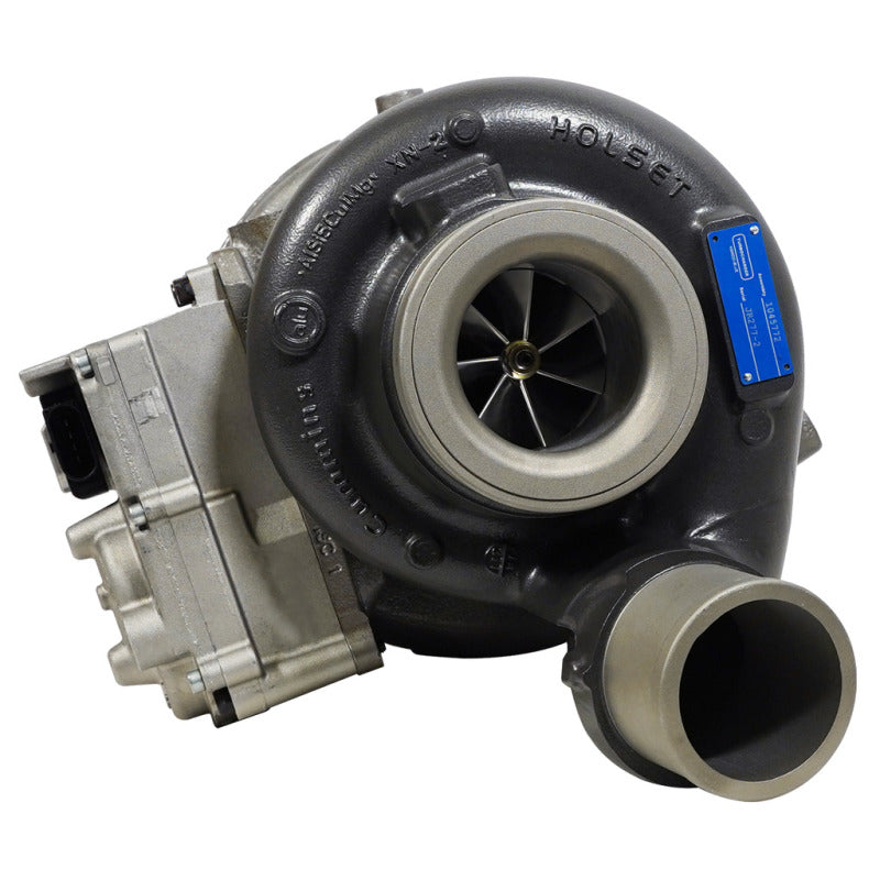 BD Diesel Screamer Turbo HE300VG for 19-22 RAM 2500/3500 6.7L Cummins