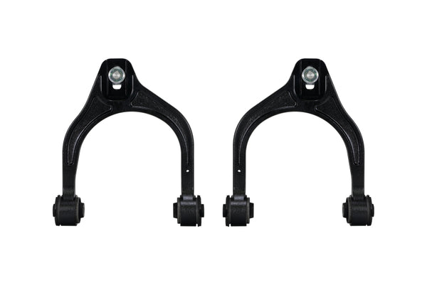 Eibach Pro-Alignment Rear Kit for Honda Civic (92-00) & Acura Integra (94-01)