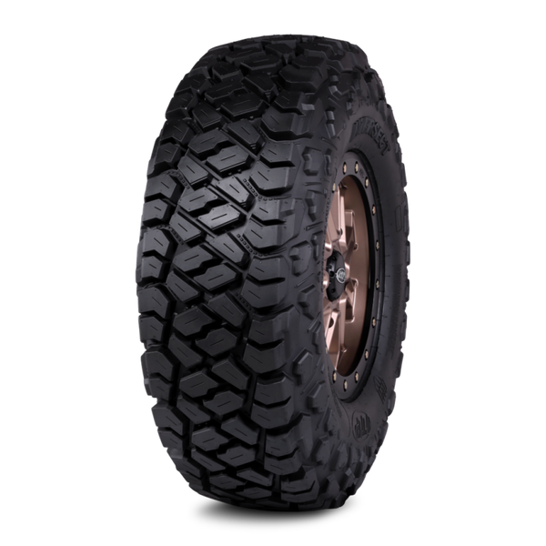 ITP Intersect Tire - 35x10R-15 8PR
