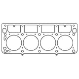 Cometic GM LS Gen-3/4 Small Block V8 .056in MLS Cylinder Head Gasket - 3.970in Bore