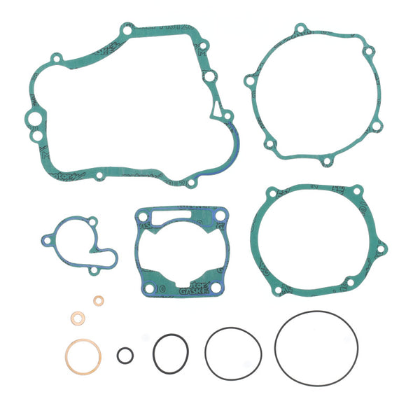 Athena Complete Engine Gasket Kit for Yamaha YZ80 (19932001)