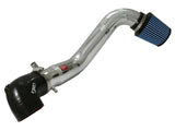 INJEN SP Series Cold Air Intake System For Acura RSX 2002-2006 2.0L 4-CYL Manual With Nano-Web Air Filter P/N SP1470P