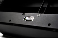 Load image into Gallery viewer, DV8 Offroad 21-23 Ford Bronco (Exc. Bronco Raptor) Air Compressor Mount &amp; Storage Box