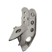 Load image into Gallery viewer, User 1