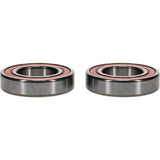 Pivot Works Pw Premium Wheel Bearing