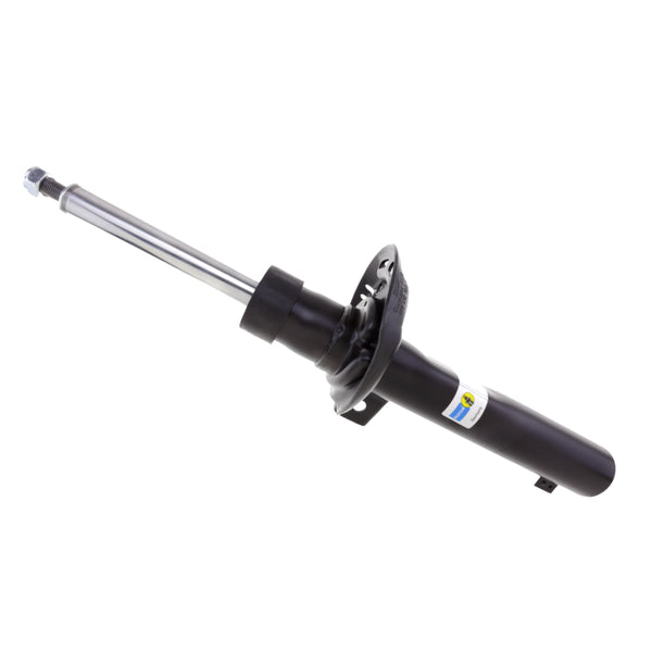 Bilstein B4 Front Suspension Strut Assembly - 2007 Audi TT Sport