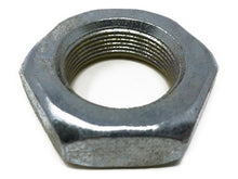 Load image into Gallery viewer, Photo - Unmounted