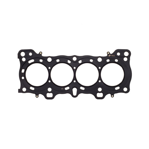 Cometic MLS Head Gasket for Honda D16A1/2/8/9, 75.5mm, 0.030" Thickness