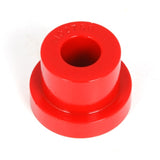 Rugged Ridge Spring Eye Bushing Red 1 Inch 76-86 Jeep CJ