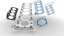 Load image into Gallery viewer, MAHLE Original Nissan 350Z 03-06 VQ35DE Engine Kit Gasket Set