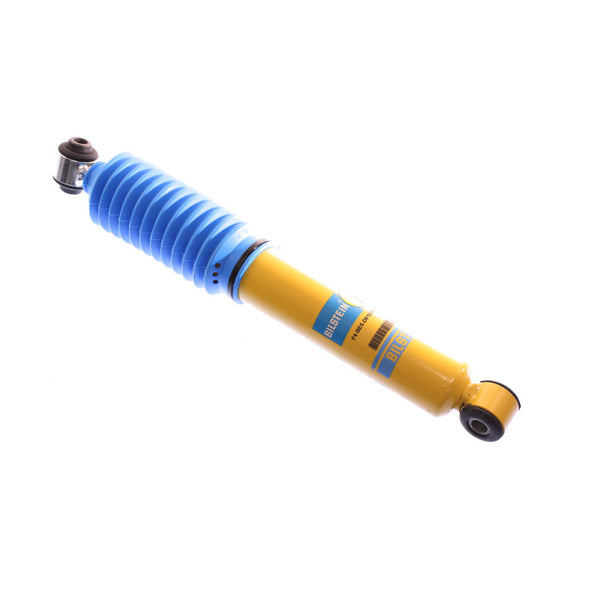 Bilstein 4600 Series Shock Absorber for 2004 Dodge Durango SLT - Front 46mm