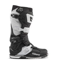 Load image into Gallery viewer, Gaerne SG22 Boot Black/White Size - 9.5