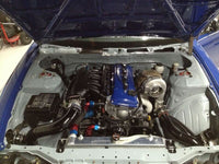 User 1