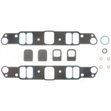 Fel-Pro 1233 Engine Intake Manifold Gasket Set