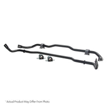 Load image into Gallery viewer, ST Anti-Swaybar Set BWM 02 Series 2002