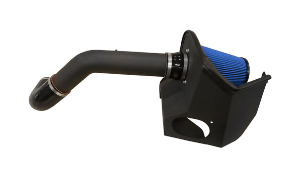 CORSA Performance Apex 1518 Intake System for Ford F-150 5.0L