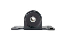 Load image into Gallery viewer, User 5