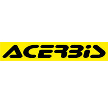 Load image into Gallery viewer, Acerbis 18-21 Honda CRF250R/17-20 CRF450R/2022 CRF450R-S 2.7 Gallon Fuel Tank - Black