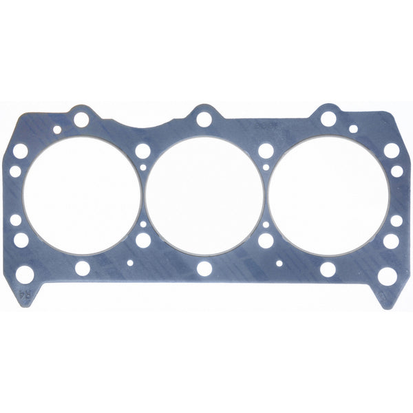Fel-Pro 1000 Steel core laminate Engine Cylinder Head Gasket
