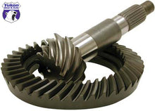 Load image into Gallery viewer, Yukon Gear High Performance Replacement Gear Set For Dana 30 Short Pinion in a 4.11 Ratio