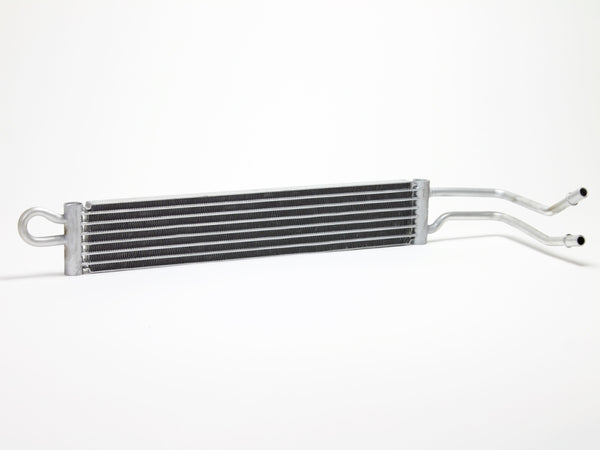 CSF High Performance Power Steering Cooler for 2007-2013 BMW M3 (E9X)