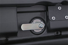 Load image into Gallery viewer, Photo - Unmounted