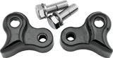 Burly Brand 02-08 FLH/FLT Rear Lowering Kit