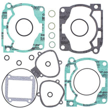 Load image into Gallery viewer, Vertex Pistons 07-16 250 SX/ 07-16 250 XC/07-16 250 XC-W Top End Gasket Kit