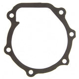 Fel-Pro 13-14 Subaru WRX/13-21 WRX STI/98-13 Forester Engine Water Pump Gasket